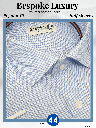 Raymond Fabric White Texture Formal Shirt_1.jpg