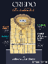 Raymond Fabric Yellow & Blue Check Formal Shirt(73)73)_1.jpg