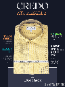Siyaram Fabric Blue & Yellow Check Formal Shirt_2.jpg