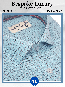 Siyaram Fabric Sky Blue Check Formal Shirt(64)_1.jpg