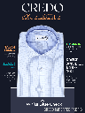 White & Blue Check Formal Shirt(36)_1.jpg