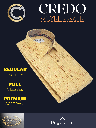 Red & Yellow Stripe Formal Shirt_1.jpg