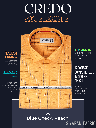Siyaram Fabric Peach Formal Shirt(182)_2.jpg