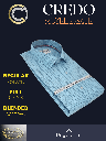 Siyaram Fabric Sky Blue Check Formal Shirt(64)_2.jpg