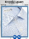 White & Blue Check Formal Shirt(36)_2.jpg