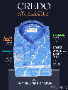 Valji Fabric Blue& White Check Formal Shirt(35)_2.jpg