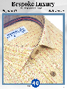 Red & Yellow Stripe Formal Shirt_2.jpg