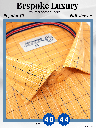 Siyaram Fabric Peach Formal Shirt(182)_1.jpg
