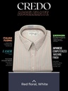 White Red Stripe Formal Shirt(208)_1.jpg