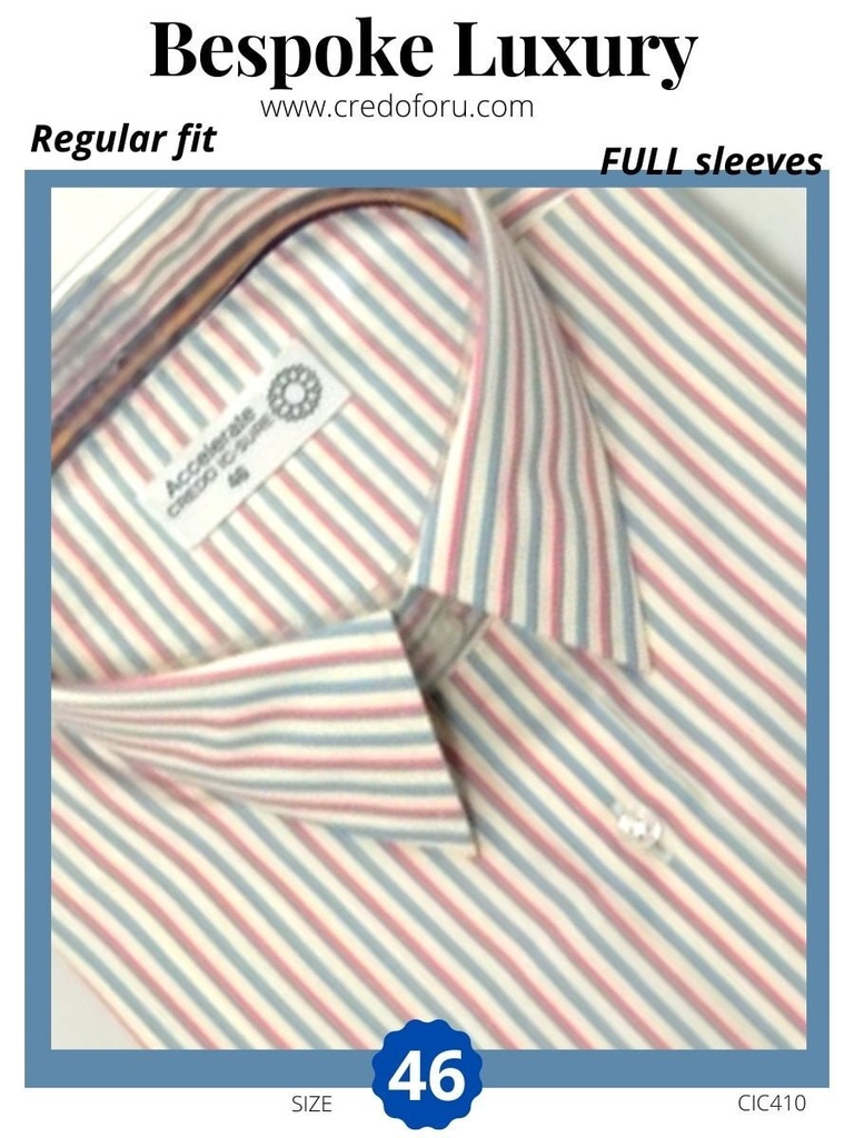 White Red Stripe Formal Shirt(208)_2.jpg