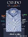 White, Blue Stripe Formal Shirt(037)_1.jpg