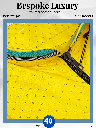 Yellow Printed Formal Shirt_1.jpg