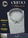 Grey printed combined full sleeve shirt 789-3.webp