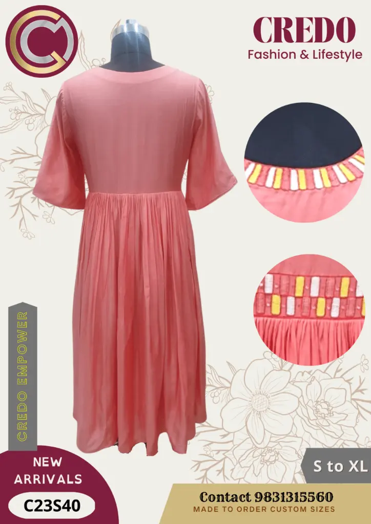 Muslin orange dress-l-4.webp
