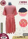 Muslin orange dress-l-4.webp