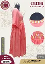 Muslin orange dress-l-3.webp