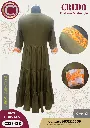 Sap green embroidered dress-l-4.webp
