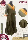 Sap green embroidered dress-l-2.webp