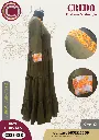 Sap green embroidered dress-l-3.webp