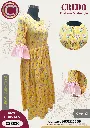Printed cotton dress-L-2.webp