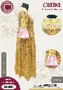 Printed cotton dress-L-3.webp