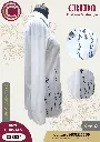 White Embroidered shirt-L-3.webp