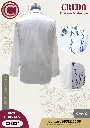 White Embroidered shirt-L-4.webp