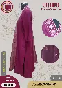 Pink embroidered kurti-l-3.webp