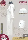 Chanderi silk white kurti-l-3.webp