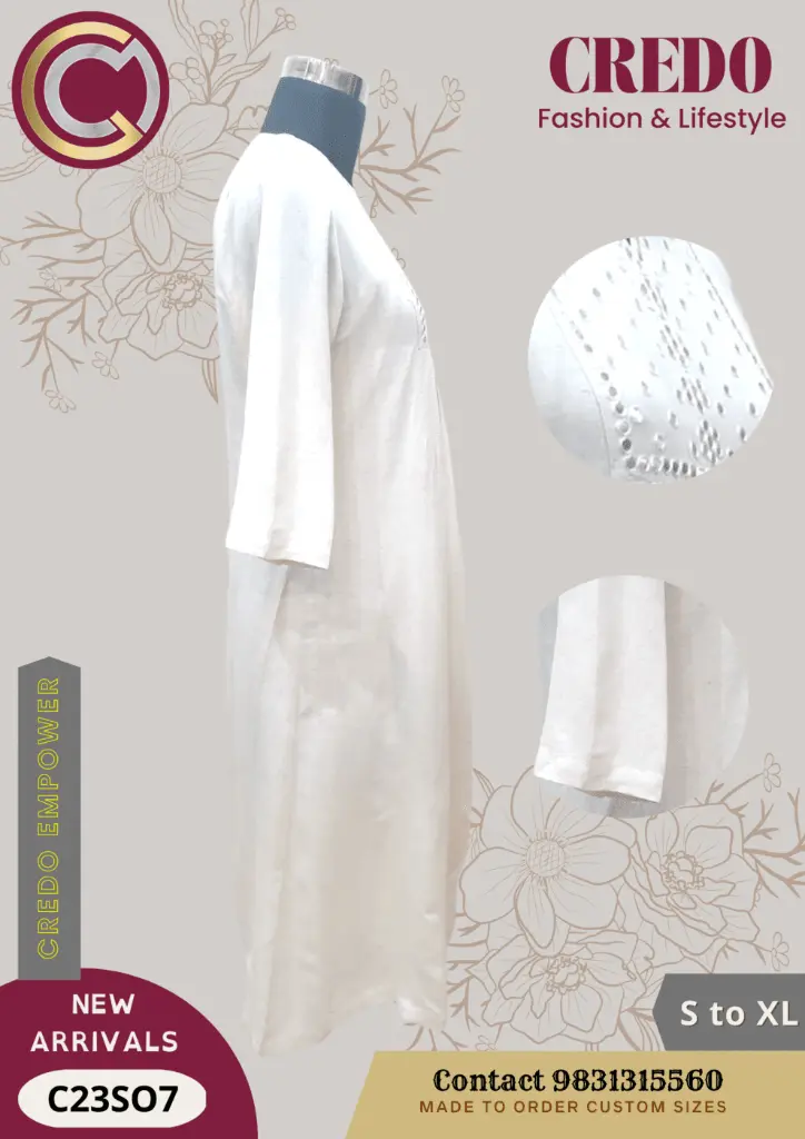 Khadi cotton white kurti-l-3.webp
