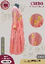 Peach muslin kurti-l-3.webp
