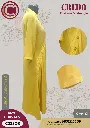 Khadi cotton kurti-l-3.webp