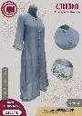 Chanderi silk grey kurti-l-2.webp