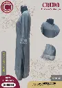 Chanderi silk grey kurti-l-3.webp