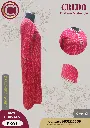 Cotton Pink Kurti-pink-3.webp