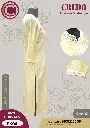 Cotton Yellow Kurti-L-3.webp