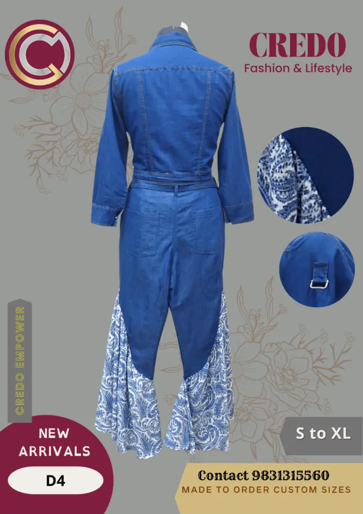 Blue Denim Jacket-Blue-4.webp
