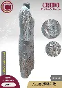 Grey Kurti With Sequence Jacket-Grey-3.webp