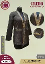 Overlap Jacket-Dark Grey-2.webp