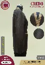 Overlap Jacket-Dark Grey-3.webp