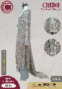 Grey Embroidered full set-grey-3.webp