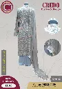 Grey Embroidered full set-grey-4.webp