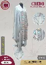 Grey Embroidered full set-grey-2.webp