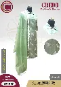 Green Kurtis With Dupatta Set-green-2.webp