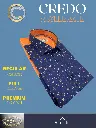 Credo Imported Blue Printed And Peach Full Sleeve Shirt(668)-40-3.webp