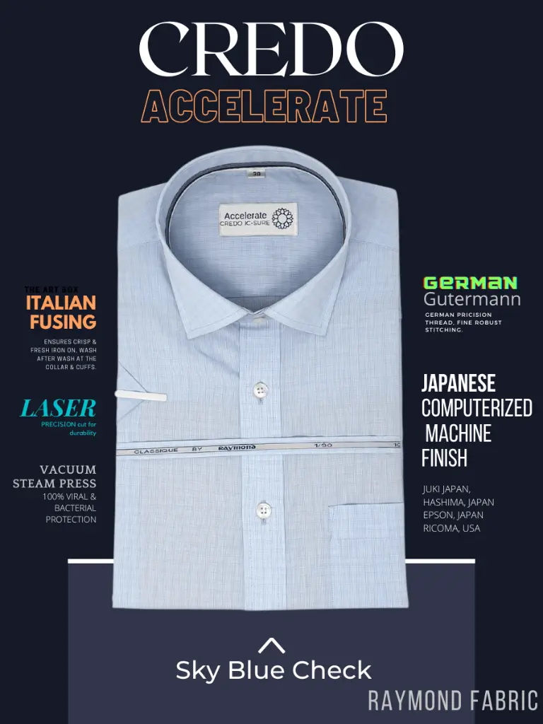 Raymond Fabric Sky Blue Check(514)-38-2.webp