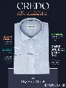 Raymond Fabric Sky Blue Check(514)-38-2.webp