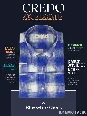 Raymond fabric Blue White Check Formal Shirt(501)-42-2.webp