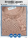 Light Brown Formal Shirt(476)-40-Beige,Black,Red-Full Sleeves-2.webp