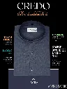 Arvind Fabric Grey Formal Shirt-40-Grey-Full Sleeves-2.webp